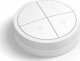 Philips Hue Tap Dial Switch - Biały 2