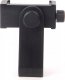 Statyw Xrec Uchwyt Na Telefon / Smartfon Do Statywu Monopodu Obracany 360 / Uniwersalny 3