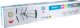 Antena RTV Antena kierunkowa DVB-T / DVB-T2 DPM HN62NWZ z filtrem LTE, 38 el., ze wzacniaczem 3