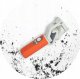 Gimbal Hohem Futerał Etui Case Pokrowiec Do Hohem Isteady V2 X2 2