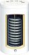 SWK-100L WYMIENNIK C.W.U.STOJ.Z Wʯ. KR??CE G?RNE,TERMO-TOP BIA?Y KOSPEL // OG.K.SWK-100.A.TERMO-TOP.WHITE 6