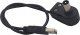 Antena RTV Antena TV SONUS+ USB pokojowa ze wzmacniaczem Barczak 2