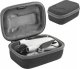 SunnyLife Futerał Hard Case Do Dji Mini 3 Pro 1