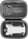 SunnyLife Futerał Hard Case Do Dji Mini 3 Pro 2