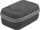SunnyLife Futerał Hard Case Do Dji Mini 3 Pro 3