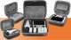 SunnyLife Futerał Hard Case Do Dji Mini 3 Pro 4
