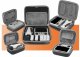 SunnyLife Futerał Hard Case Do Dji Mini 3 Pro 5