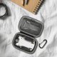 SunnyLife Futerał Hard Case Do Dji Mini 3 Pro 6