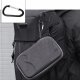 SunnyLife Futerał Hard Case Do Dji Mini 3 Pro 9