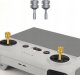 SunnyLife Uchwyty Na Joystick Kontroler Na Pilot Do Dji Rc 1