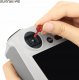 SunnyLife Uchwyty Na Joystick Kontroler Na Pilot Do Dji Rc 4