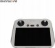 SunnyLife Uchwyty Na Joystick Kontroler Na Pilot Do Dji Rc 5