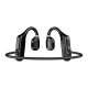 Słuchawki MEE audio AirHooks OE1 (MEE-OE1-BK) 1