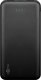 Powerbank Goobay 40891 10000mAh Czarny 1