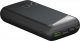 Powerbank Goobay 53939 20000mAh Czarny 1