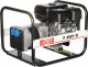 Agregat Fogo F-4001R 3600 W 1-fazowy 1