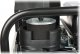 Agregat Fogo F-4001R 3600 W 1-fazowy 10