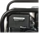 Agregat Fogo F-4001R 3600 W 1-fazowy 9