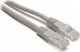 Lexton Kabel komputerowy sieciowy 1:1 8p8c (patchcord), 0,5m. 1