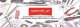 Lexton Kabel komputerowy sieciowy 1:1 8p8c (patchcord), 0,5m. 5
