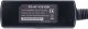 ExtraLink EXTRALINK DC-DC CONVERTER 48V - 12V 1A GIGABIT POE SPLITTER 5
