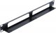 ExtraLink EXTRALINK RACK MOUNT CASE FOR 7 PORT POE SWITCH 2