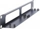 ExtraLink EXTRALINK RACK MOUNT CASE FOR 7 PORT POE SWITCH 3