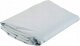 Coleman Drzwi namiot ogrodowy Coleman EVENT SHELTER SUNWALL DOOR L 1