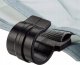 Coleman Drzwi namiot ogrodowy Coleman EVENT SHELTER SUNWALL DOOR L 2
