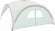 Coleman Drzwi namiot ogrodowy Coleman EVENT SHELTER SUNWALL DOOR L 3