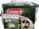 Coleman Drzwi namiot ogrodowy Coleman EVENT SHELTER SUNWALL DOOR L 4