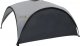 Coleman Namiot ogrodowy Coleman EVENT SHELTER SUNWALL L 1