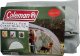 Coleman Namiot ogrodowy Coleman EVENT SHELTER SUNWALL L 1
