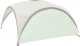 Coleman Namiot ogrodowy Coleman EVENT SHELTER SUNWALL L 3