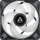 Wentylator Arctic P14 PWM PST RGB 0dB 3-pack (ACFAN00255A) 1