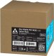 Wentylator Arctic P14 PWM PST RGB 0dB 3-pack (ACFAN00255A) 4