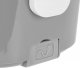 Noveen Lunch Box Noveen LB340 dark grey 2