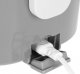 Noveen Lunch Box Noveen LB340 dark grey 3