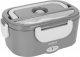 Noveen Lunch Box Noveen LB340 dark grey 7