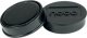 Nobo Magnesy do tablic 32 mm czarne op/10 s 3