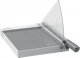Leitz Gilotyna Home Office A4 do 10 kartek 1