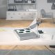 Leitz Gilotyna Home Office A4 do 10 kartek 1