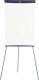 Flipchart Nobo Flipchart magnetyczn Nobo Basicna statyw 1