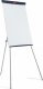 Flipchart Nobo Flipchart magnetyczn Nobo Basicna statyw 1