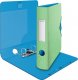 Segregator Leitz SEGREGATOR Active UrbanChic PP 65 zielony 1