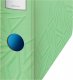 Segregator Leitz SEGREGATOR Active UrbanChic PP 65 zielony 4