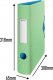 Segregator Leitz SEGREGATOR Active UrbanChic PP 65 zielony 5