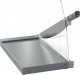 Leitz Gilotyna Office Pro A3 do 25 kartek 2