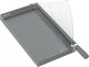 Leitz Gilotyna Office Pro A3 do 25 kartek 5