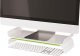 Leitz Podstawka pod monitor Leitz WOW zielona 3